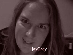 Jax_Grey