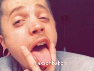Jaxson_Baker