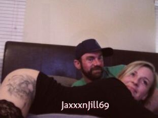 JaxxxnJill69