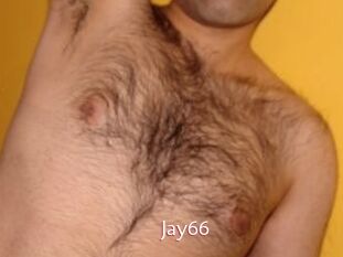 Jay66