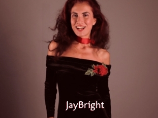 JayBright Sweet links only