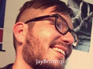 JayBrown31