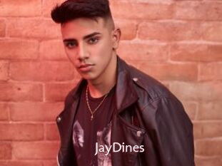 JayDines