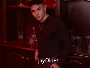 JayDinez
