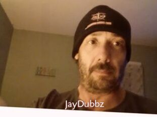 JayDubbz
