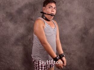 JayHilton