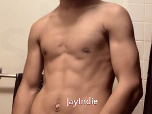 JayIndie
