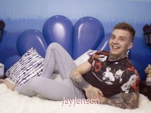 JayJensen