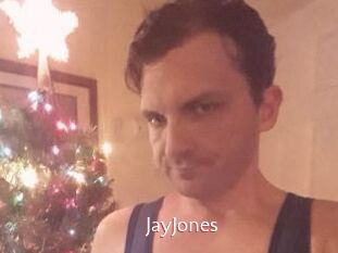 JayJones