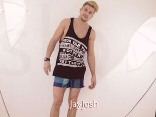 JayJosh Sweet links only