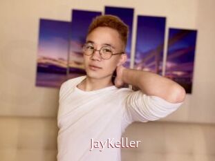 JayKeller