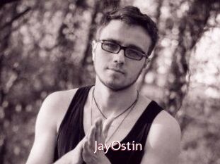 Jay_Ostin