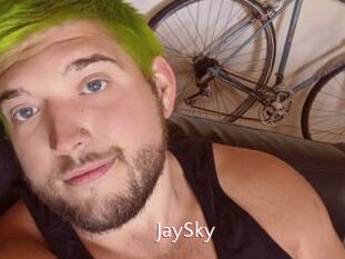 JaySky