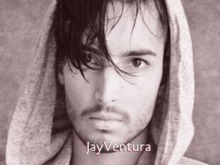 Jay_Ventura