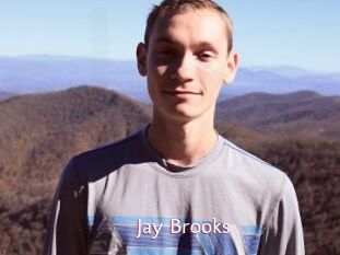 Jay_Brooks