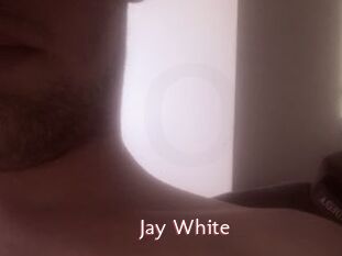 Jay_White
