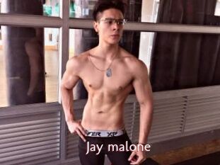 Jay_malone
