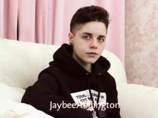 JaybeeAddington