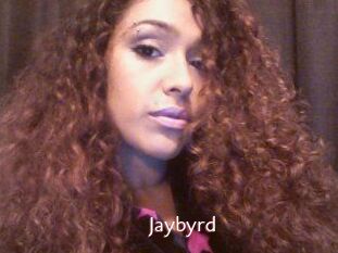 Jaybyrd