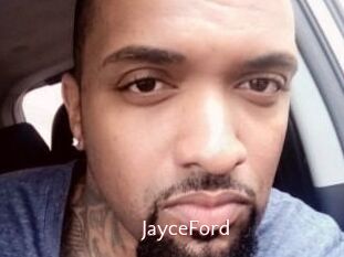 Jayce_Ford