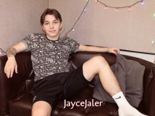 JayceJaler