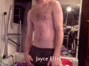 Jayce_Ellis