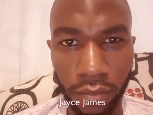 Jayce_James