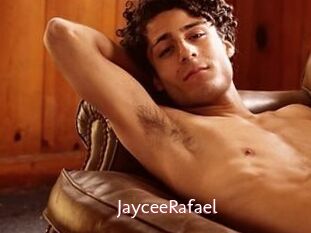 JayceeRafael
