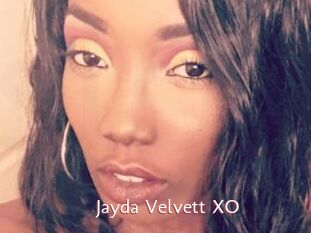 Jayda_Velvett_XO