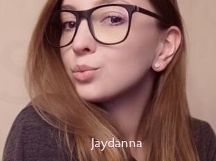 Jaydanna
