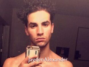 Jayden_Alexander