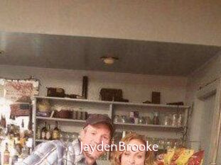JaydenBrooke