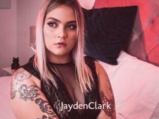 JaydenClark