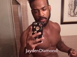 Jayden_Diamond