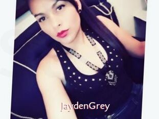 JaydenGrey