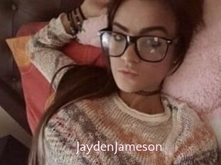 Jayden_Jameson