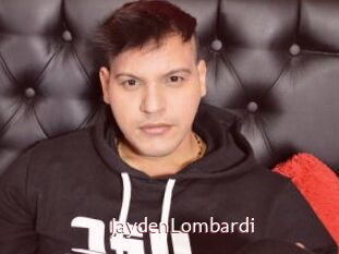 JaydenLombardi