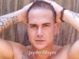 Jayden_Mayes Sweet links only