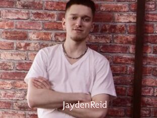 JaydenReid