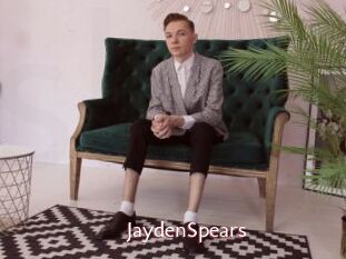 JaydenSpears