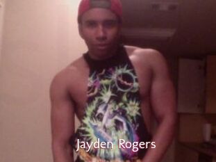 Jayden_Rogers