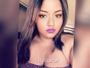 Jaylaxoxo