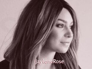 Jaylene_Rose Sweet links only