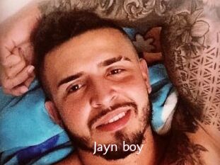 Jayn_boy