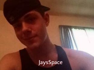 JaysSpace