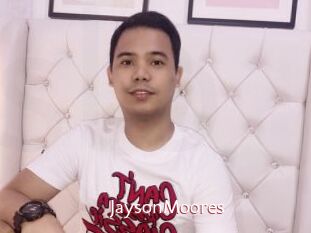 JaysonMoores