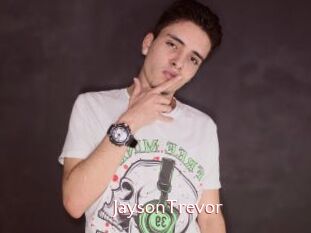 JaysonTrevor
