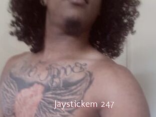 Jaystickem_247