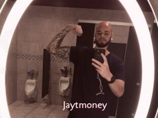 Jaytmoney