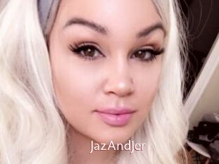JazAndJer